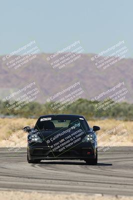 media/Oct-18-2025-PCA San Diego (Sat) [[653db1c827]]/4-Yellow/Session 3 (Turn 16)/